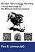 Raven Neurology Review: Cli...
