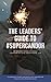 Leaders' Guide to SuperCand...