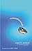 Unconditional: The Gospel O...