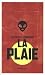 La plaie