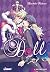 Lover's Doll (French Edition)