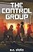 The Control Group