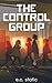 The Control Group (The Oasis)