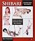 Shibari: Rope Workshop Step...