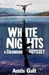 White Nights