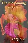 The Blossoming of Susan