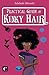Practical Guide of Kinky Hair