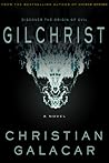 Gilchrist