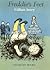 Freddie's Feet (Antelope Books)