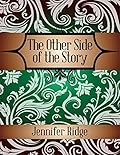 The Other Side of the Story
