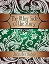The Other Side of the Story (Faery Realm #2.5)