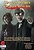 Sherlock Holmes: Dark Detec...