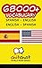68000+ Spanish - English En...