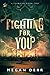 Fighting for You (Lifesworn, #2)