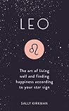 Leo: The Art of L...
