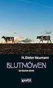 Blutmöwen