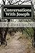 Conversations With Joseph by Hank Seitz