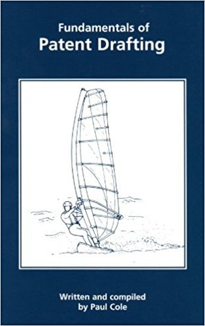 Fundamentals of Patent Drafting