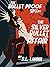 The Silver Bullet Affair (T...