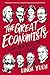 Great Economists by Linda Yueh