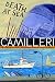 Death at Sea (Inspector Montalbano #22.5)