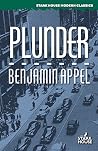 Plunder Plunder