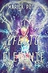 El Efecto Elefante