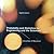 Probability and Statistics for Engineering and the Sciences - University of Maryland