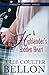 A Highlander's Hidden Heart (Timeless Romance Single #6)