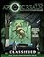 Aphotic Realm Magazine Issue #3 by A.A. Medina