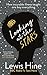 Looking at the Stars: How i...