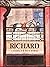 Richard