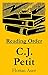 C.J. Petit - Reading Order ...