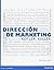 DIRECCION DE MARKETING