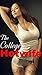 The College Hotwife: A Novella