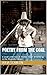 Poetry from the Coal: A col...