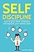 Self Discipline by Justin Frind