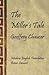 The Miller's Tale: Modern English Translation (The Canterbury Tales)