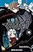 World Trigger T16 (French Edition)