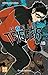 World Trigger T18 (French Edition)