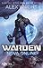 Warden (Nova Online #1)