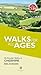 Walks for All Ages Cheshire by Neil Burgess