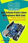 Best Arduino Proj...