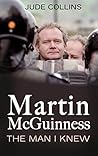 Martin McGuinness...