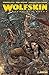 Wolfskin: Hundredth Dream #6