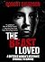 The Beast I Loved: A Batter...