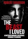 The Beast I Loved...