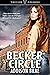 Becker Circle