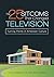 The 25 Sitcoms that Changed...