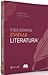 O que significa ensinar literatura? by André Cechinel